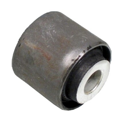 Delphi Suspension Control Arm Bushing, Td451W TD451W